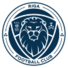 里加FC