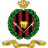 汶莱DPMM